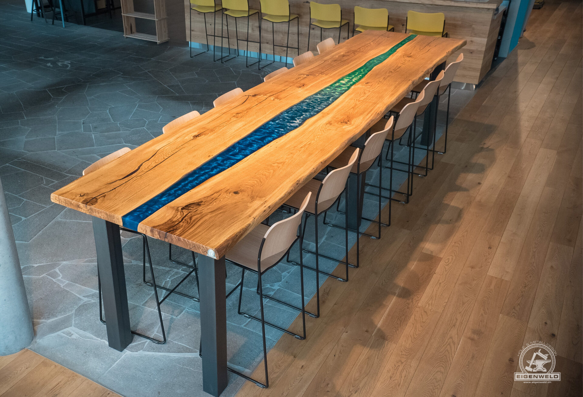 konferenztisch